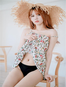 长风渡电视剧