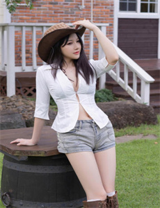 ssni-559侵犯新任女教师