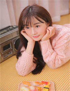 麦香电视剧