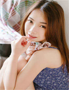 安娜情史电影