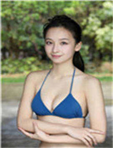 电视剧喜庆农家