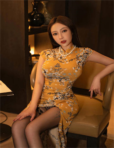 女保镖电影