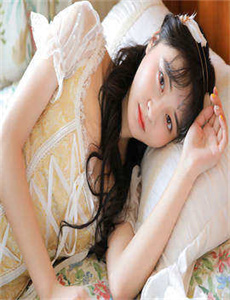 深夜酒吧
