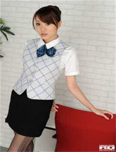 离婚前规则 电视剧