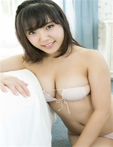 siro-1440