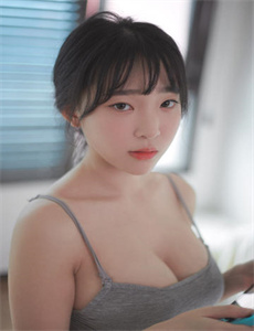 云海玉弓缘国语