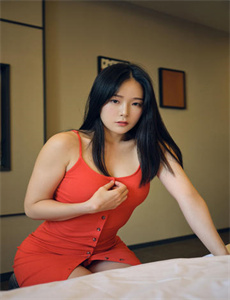 一生有你2012