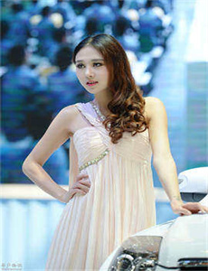 my盛lady粤语15