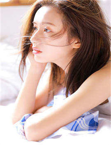 女巫麦格和小猫莫格