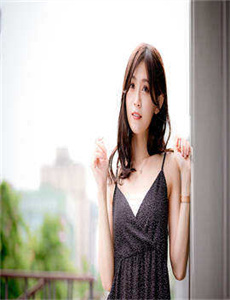 歪歪漫画首页登录页面入口环球