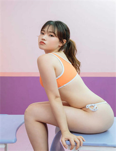 青肓电视剧