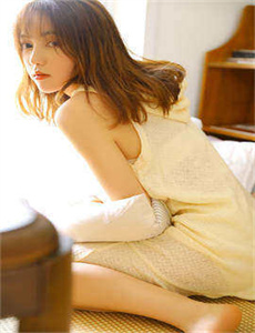 小泉彩种子