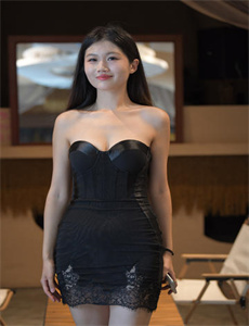 贤妻 电视剧