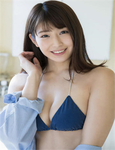 yuhouxiaogushi