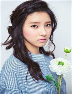 喝美女尿