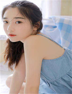 一如既往