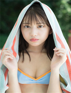 538在线观视频