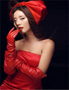 老九门免费观看