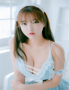 希赛因，一个乍得悲剧