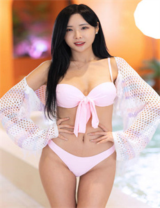 西游记之三打白骨精电影