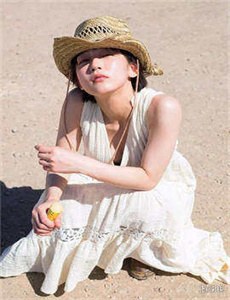 奈何boss又如何电视剧免费观看
