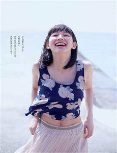玉蒲团介绍