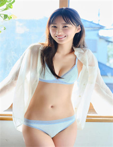 法医秦明在线20集免费