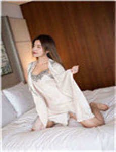 10一14younggir中国