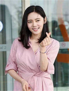 久久欧美人人做人人爱