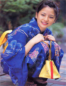 电影野兰花