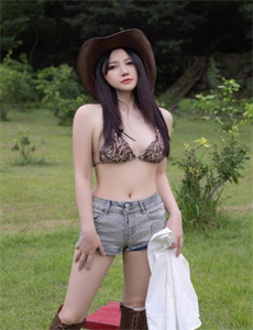 偷蒙拐骗