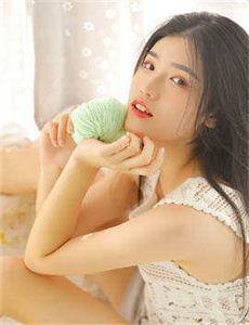 安娜贝尔电影