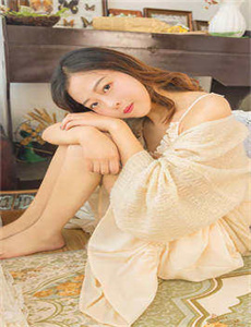 小情人电视剧
