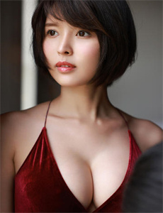 人间天堂
