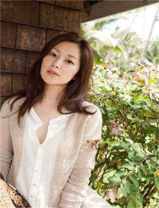 花开有声 电视剧