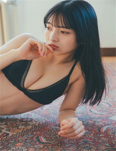 电影版上海滩