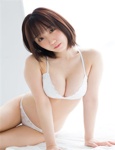 6080新视觉理论大