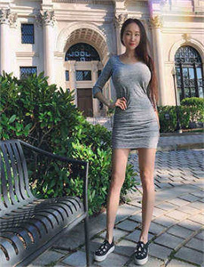 女世子在线观看免费观看