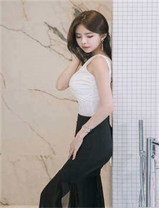 女管家电视剧