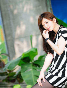 妖怪麻将馆