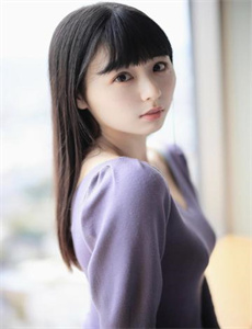 野花社区免费高清3