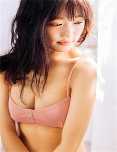 晚娘2