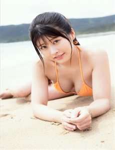 试衣间里的激情
