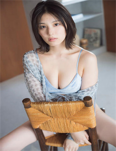 原纱央莉电影