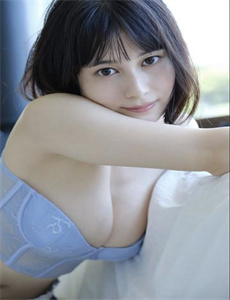 秋叶原连者