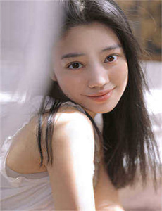大海小鲜