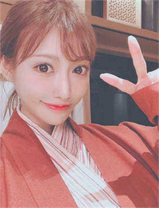 花烛彩礼