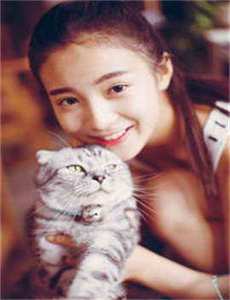 浪花一朵朵电视剧免费观看