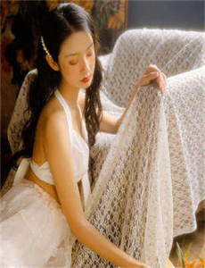农村妇女野外交性高清片