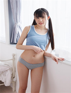 她她她电影免费观看完整版